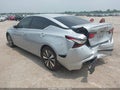 Photo 3 of 15 — 2022 Nissan Altima