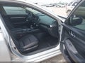 Photo 5 of 15 — 2022 Nissan Altima