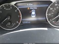 Photo 7 of 15 — 2022 Nissan Altima