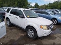 Photo 1 of 17 — 2010 Ford Escape