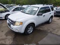 Photo 2 of 17 — 2010 Ford Escape