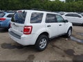 Photo 4 of 17 — 2010 Ford Escape