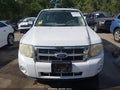 Photo 12 of 17 — 2010 Ford Escape