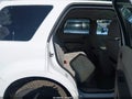 Photo 8 of 17 — 2010 Ford Escape