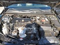 Photo 10 of 15 — 2022 Honda Civic