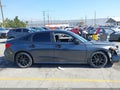 Photo 12 of 15 — 2022 Honda Civic