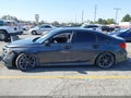 Photo 13 of 15 — 2022 Honda Civic