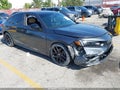 Photo 1 of 15 — 2022 Honda Civic