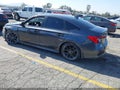 2022 Honda Civic — photo 3 of 15 | VIN 2HGFE2F55NH603928