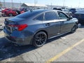Photo 4 of 15 — 2022 Honda Civic