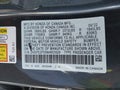 Photo 9 of 15 — 2022 Honda Civic