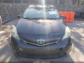 Photo 12 of 16 — 2013 Toyota Prius V