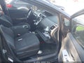 Photo 5 of 16 — 2013 Toyota Prius V