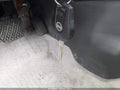 2012 Nissan Rogue Sport — photo 11 of 17 | VIN JN8AS5MV3CW383617