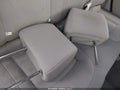 2012 Nissan Rogue Sport — photo 12 of 17 | VIN JN8AS5MV3CW383617
