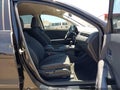 Photo 5 of 16 — 2022 Honda HR-V