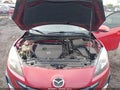 Photo 10 of 11 — 2010 Mazda 3