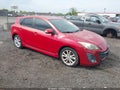 Photo 1 of 11 — 2010 Mazda 3