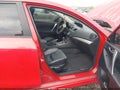 Photo 5 of 11 — 2010 Mazda 3