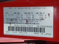 Photo 9 of 11 — 2010 Mazda 3