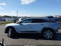 Photo 15 of 17 — 2026 Cadillac OPTIQ