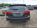 Photo 16 of 16 — 2015 Acura MDX