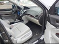 Photo 5 of 16 — 2015 Acura MDX