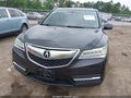 Photo 6 of 16 — 2015 Acura MDX