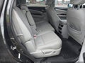 Photo 8 of 16 — 2015 Acura MDX