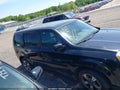 Photo 14 of 18 — 2015 Honda Pilot