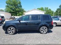 Photo 15 of 18 — 2015 Honda Pilot