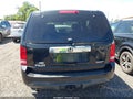 Photo 17 of 18 — 2015 Honda Pilot
