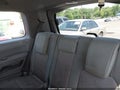 Photo 12 of 18 — 2015 Honda Pilot