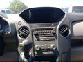 Photo 18 of 18 — 2015 Honda Pilot