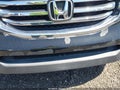 Photo 6 of 18 — 2015 Honda Pilot