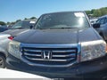 Photo 13 of 18 — 2015 Honda Pilot