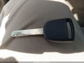 Photo 11 of 18 — 2015 Honda Pilot