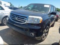 Photo 2 of 18 — 2015 Honda Pilot