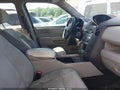 Photo 5 of 18 — 2015 Honda Pilot