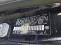 Photo 9 of 11 — 2007 Toyota Yaris