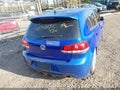 Photo 15 of 16 — 2012 Volkswagen Golf R