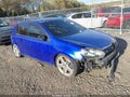 Photo 1 of 16 — 2012 Volkswagen Golf R