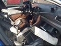 Photo 5 of 16 — 2012 Volkswagen Golf R