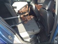 Photo 8 of 16 — 2012 Volkswagen Golf R