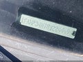 Photo 11 of 11 — 2008 Ford Focus