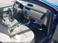 Photo 5 of 11 — 2008 Ford Focus