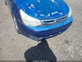 Photo 6 of 11 — 2008 Ford Focus