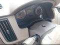 Photo 7 of 11 — 2008 Ford Focus