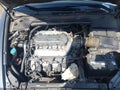 Photo 10 of 11 — 2006 Acura TL