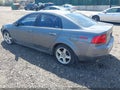 Photo 3 of 11 — 2006 Acura TL